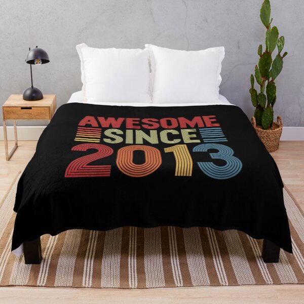 Item preview, 12yr BDay Son Boy Funny 2013 12th 12 Year Old Birthday designed and sold by MinaReinger.