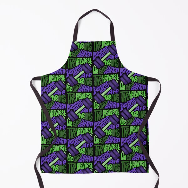 Item preview, Burdens We Carry Within designed and sold by AlchemyColor.