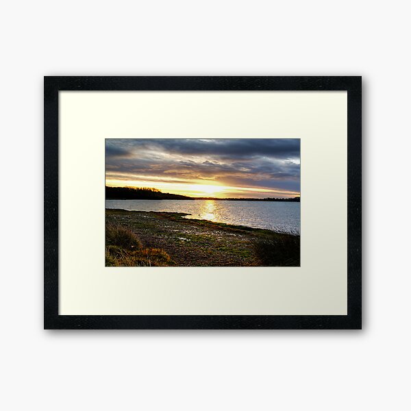 Item preview, Rutland Water designed and sold by MickSmithPhoto.