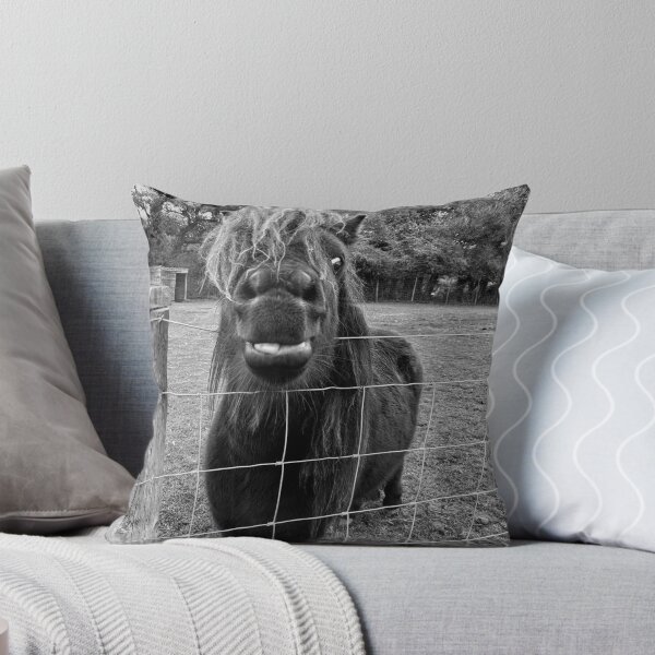 Item preview, Dartmoor Pony  designed and sold by ellenmpics.