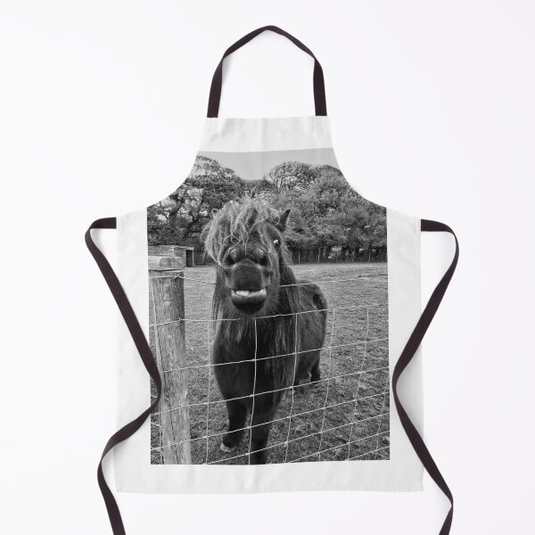 Item preview, Dartmoor Pony designed and sold by ellenmpics.