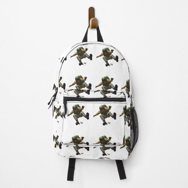 Item preview, Airborne Medic – Military Hero Art | Tactical Paratrooper Design Honoring Courage and Compassion designed and sold by Zvex_01.