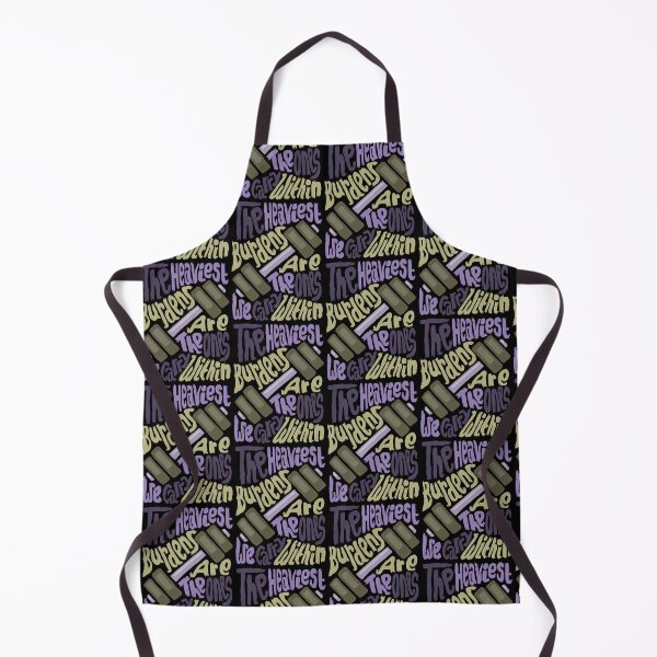 Item preview, Burdens We Carry Within designed and sold by AlchemyColor.