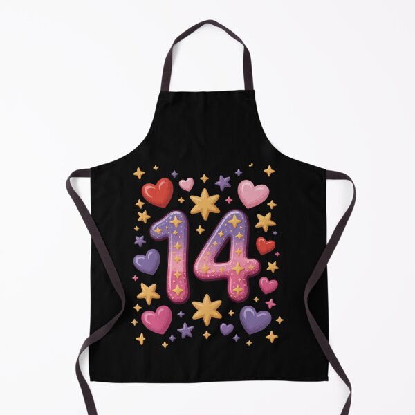 Item preview, 14 Years of Awesome 1 designed and sold by RayArmstrong.