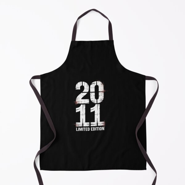 Item preview, 14th Birthday 14 Years Old Girl Boy 2011 designed and sold by DrewLeuschke.