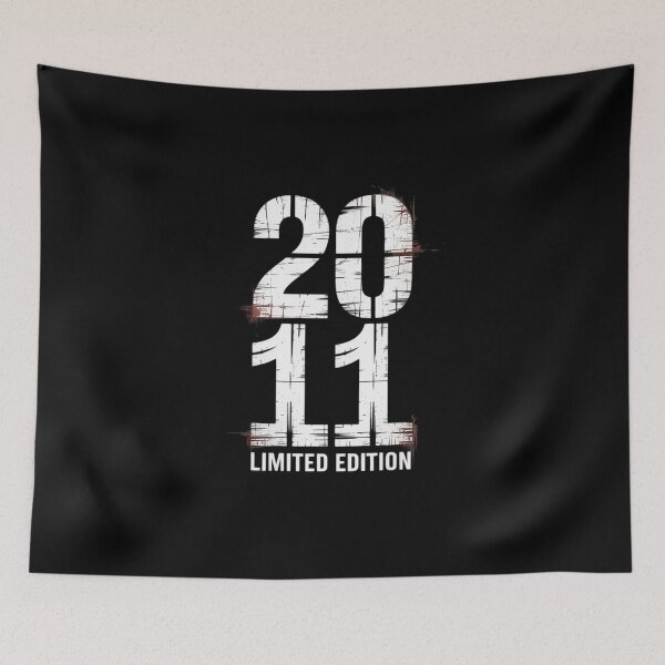 Item preview, 14th Birthday 14 Years Old Girl Boy 2011 designed and sold by DrewLeuschke.