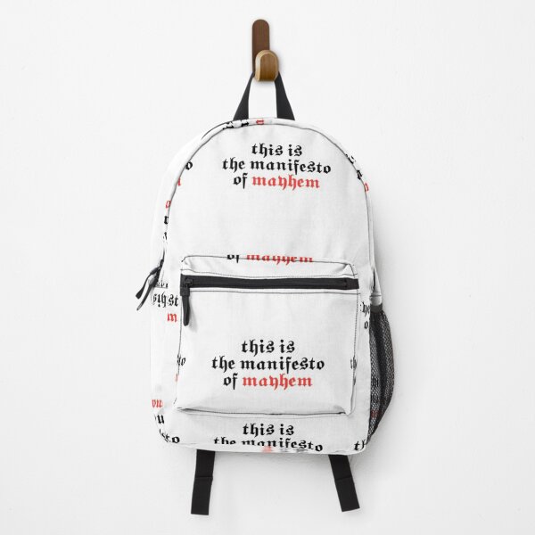 Item preview, Lady Gaga Mayhem Album designed and sold by TOGETHERINSIEME.