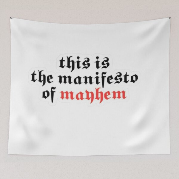 Item preview, Lady Gaga Mayhem Album designed and sold by TOGETHERINSIEME.