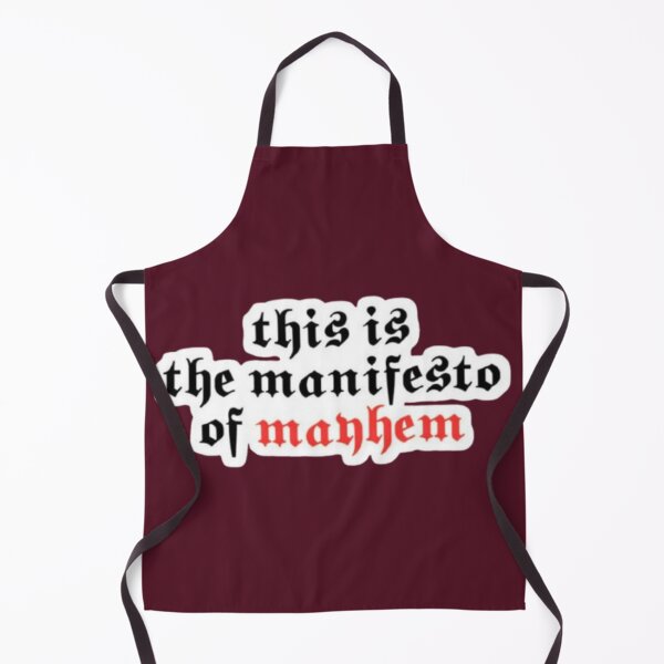 Item preview, Lady Gaga Mayhem Album designed and sold by TOGETHERINSIEME.