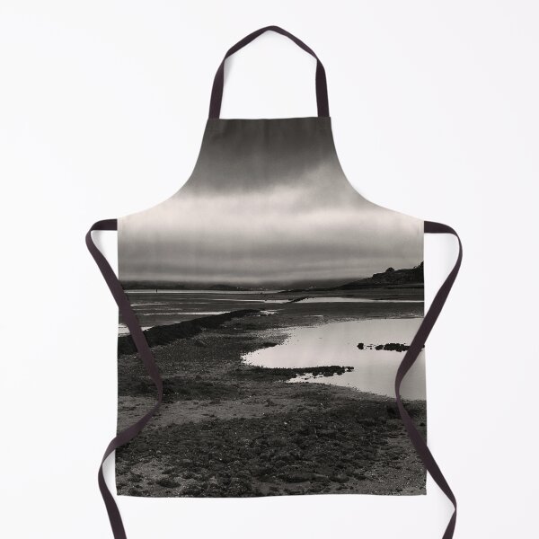 Item preview, Low Tide designed and sold by ElderIslesPress.