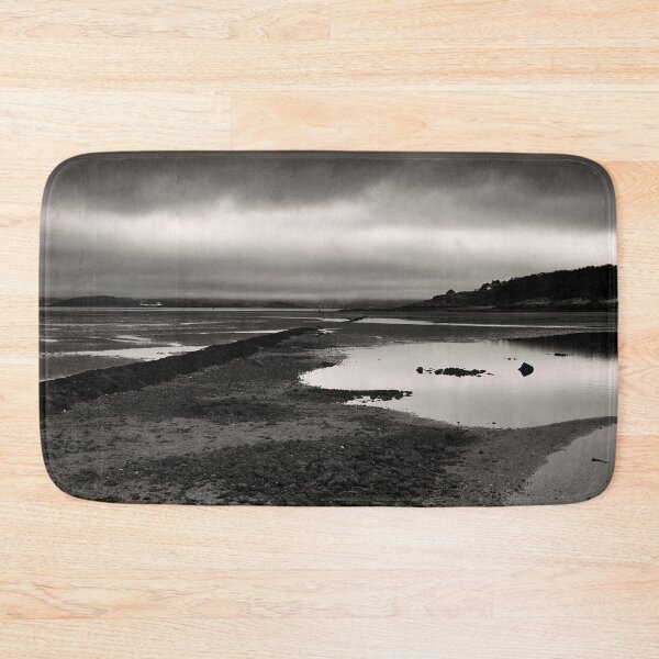 Item preview, Low Tide designed and sold by ElderIslesPress.