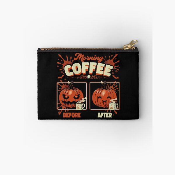 Item preview, Morning Coffee: From Monster to Mellow designed and sold by digijob.