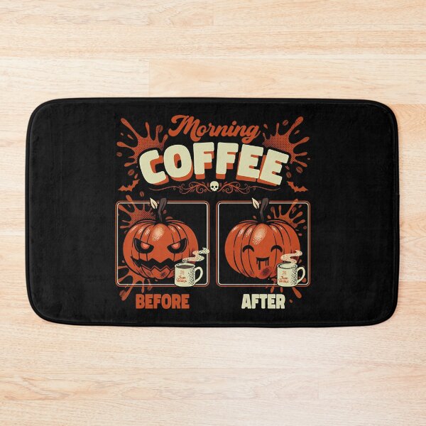 Item preview, Morning Coffee: From Monster to Mellow designed and sold by digijob.