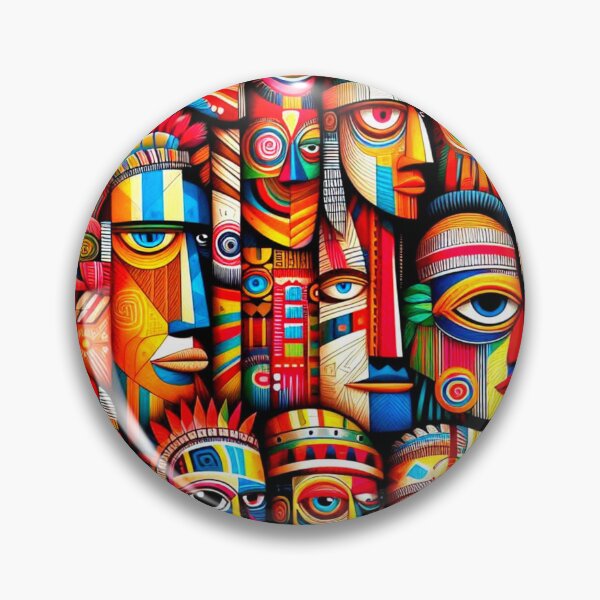 Item preview, Faces of Expression designed and sold by daweave77.