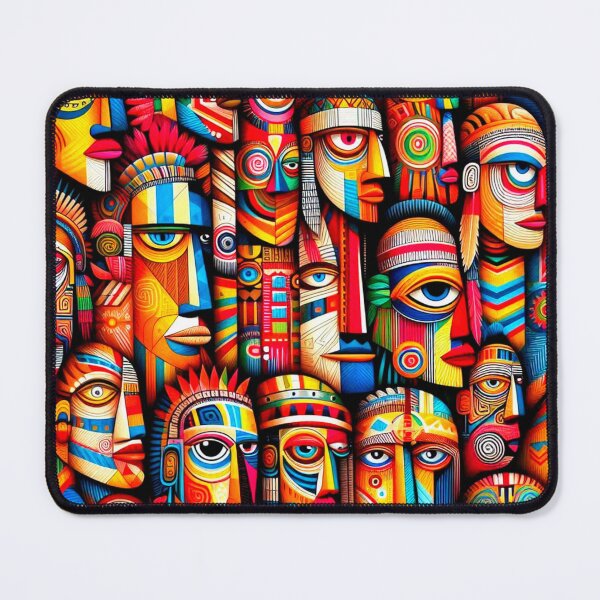 Item preview, Faces of Expression designed and sold by daweave77.