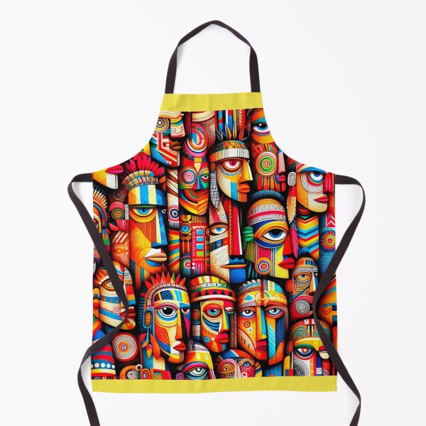 Item preview, Faces of Expression designed and sold by daweave77.
