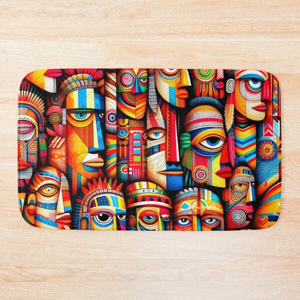 Item preview, Faces of Expression designed and sold by daweave77.