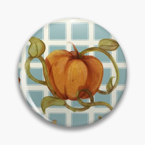 Item preview, Pumpgrid (Teal) designed and sold by Lunette Nightingale.