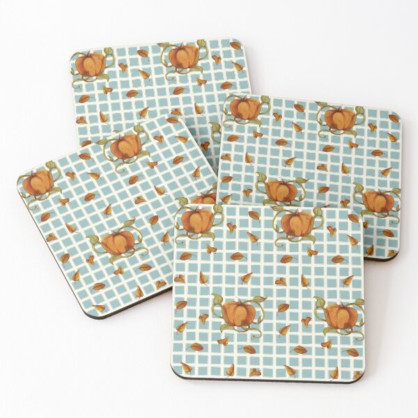Item preview, Pumpgrid (Teal) designed and sold by Lunette Nightingale.