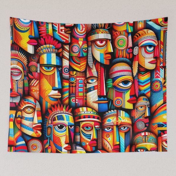 Item preview, Faces of Expression designed and sold by daweave77.