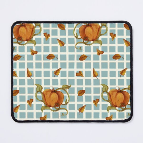 Item preview, Pumpgrid (Teal) designed and sold by Lunette Nightingale.