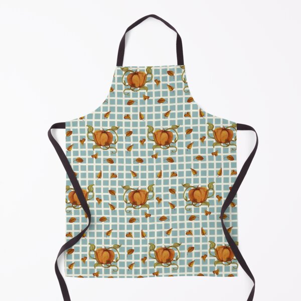 Item preview, Pumpgrid (Teal) designed and sold by Lunette Nightingale.