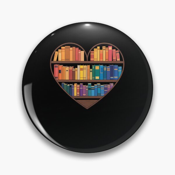 Item preview, Love for knowledge designed and sold by DrewLeuschke.