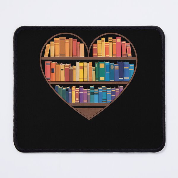 Item preview, Love for knowledge designed and sold by DrewLeuschke.
