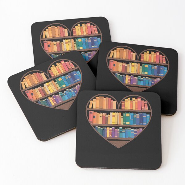Item preview, Love for knowledge designed and sold by DrewLeuschke.