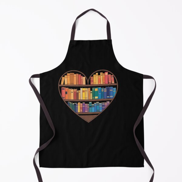 Item preview, Love for knowledge designed and sold by DrewLeuschke.