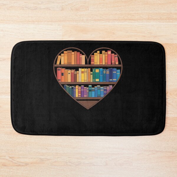 Item preview, Love for knowledge designed and sold by DrewLeuschke.
