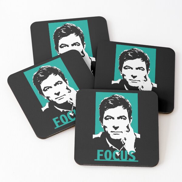 Item preview, Funny F1 Toto Wolff Formula 1 Fan Racing Gift designed and sold by WorldEngine.
