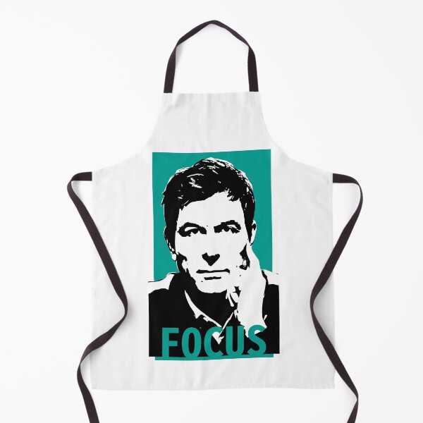 Item preview, Funny F1 Toto Wolff Formula 1 Fan Racing Gift designed and sold by WorldEngine.