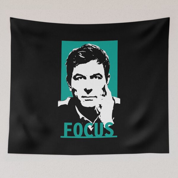 Item preview, Funny F1 Toto Wolff Formula 1 Fan Racing Gift designed and sold by WorldEngine.