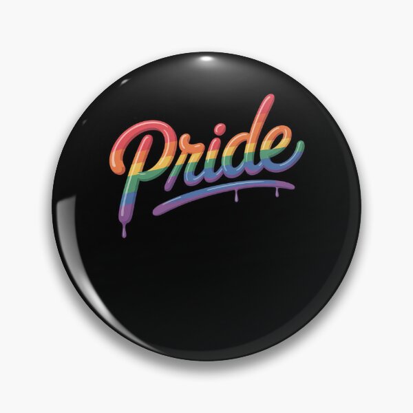 Item preview, bride Pride designed and sold by FranzFriesen.