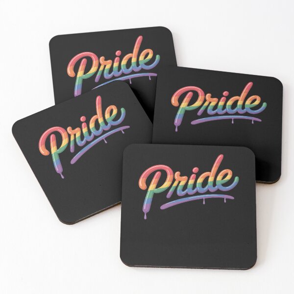 Item preview, bride Pride designed and sold by FranzFriesen.