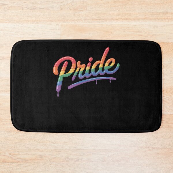 Item preview, bride Pride designed and sold by FranzFriesen.