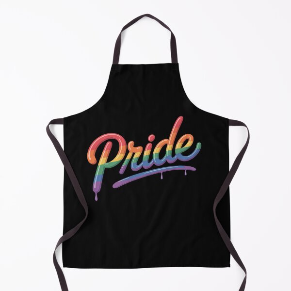 Item preview, bride Pride designed and sold by FranzFriesen.