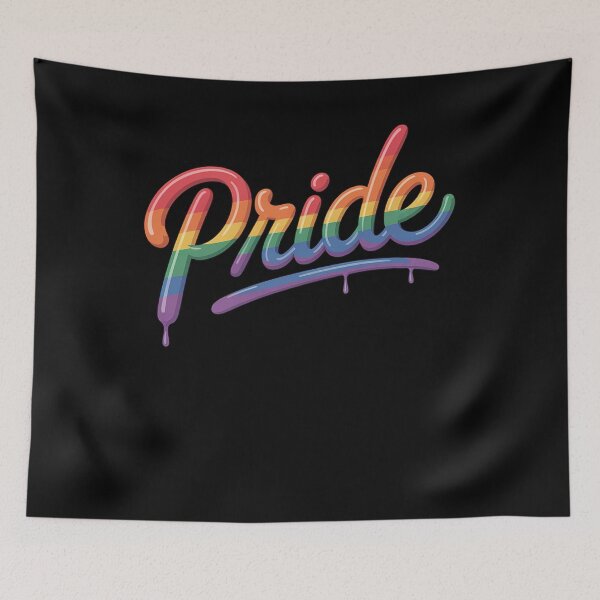 Item preview, bride Pride designed and sold by FranzFriesen.