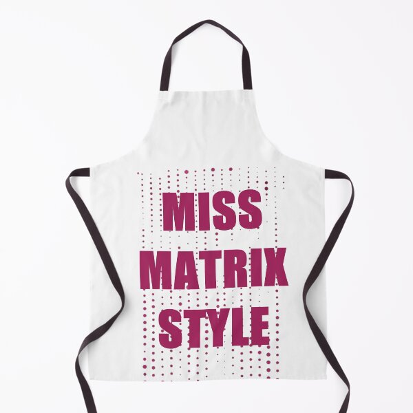Item preview, Futuristic, bold, digital, pink, matrix, aesthetic, cyber, style designed and sold by hardingcarl2.