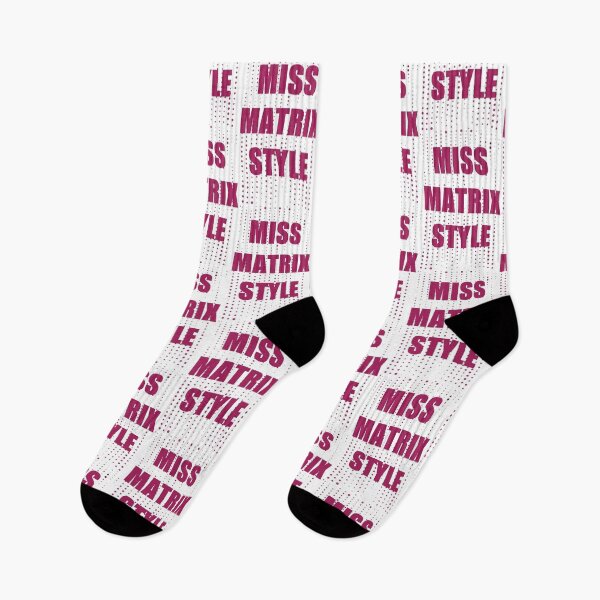 Item preview, Futuristic, bold, digital, pink, matrix, aesthetic, cyber, style designed and sold by hardingcarl2.