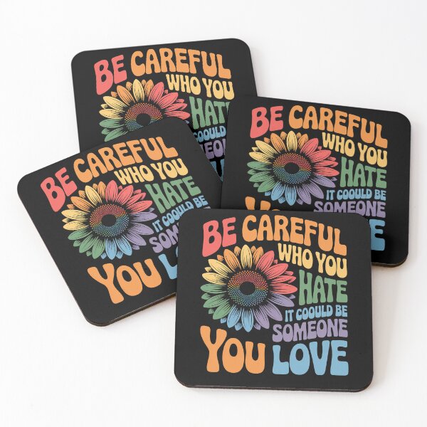 Item preview, Sunflower LGBT Flag Trans Support Gay Pride Month designed and sold by DrewLeuschke.