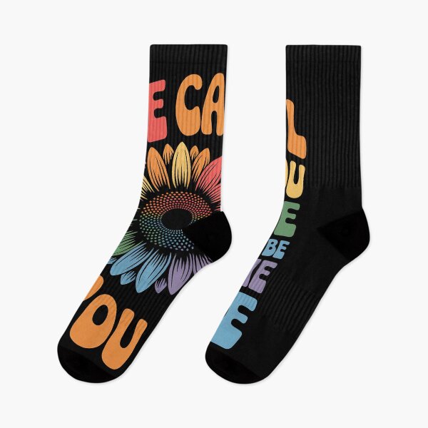 Item preview, Sunflower LGBT Flag Trans Support Gay Pride Month designed and sold by DrewLeuschke.