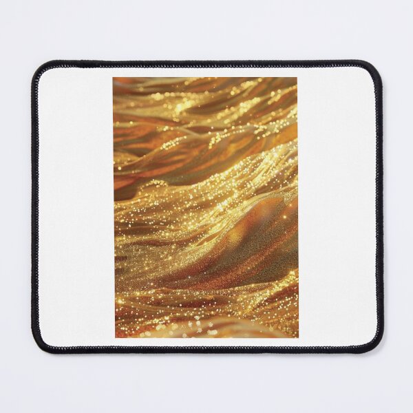 Item preview, Gold 5 designed and sold by ezgiworkshop.