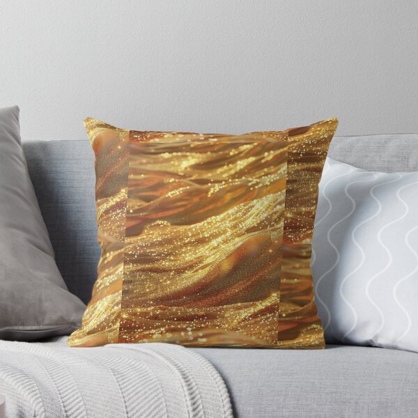 Item preview, Gold 5 designed and sold by ezgiworkshop.