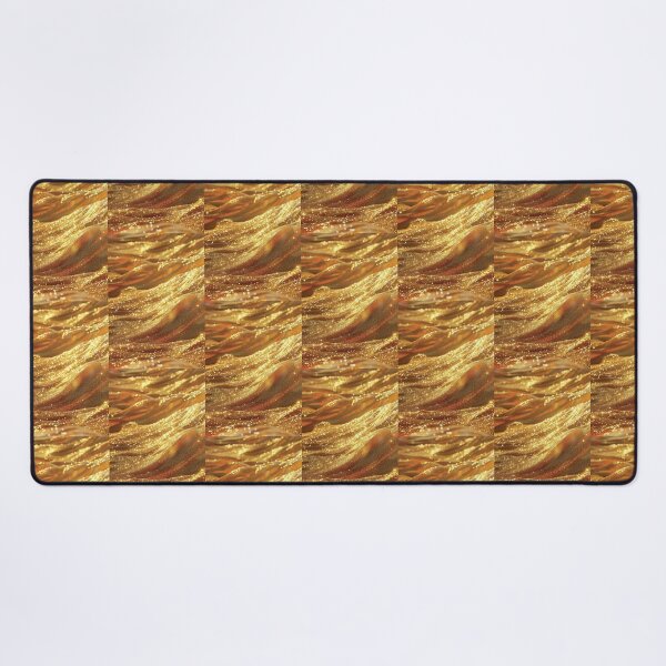 Item preview, Gold 5 designed and sold by ezgiworkshop.