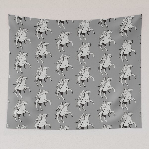 Item preview, Alexander the Great designed and sold by sifis.