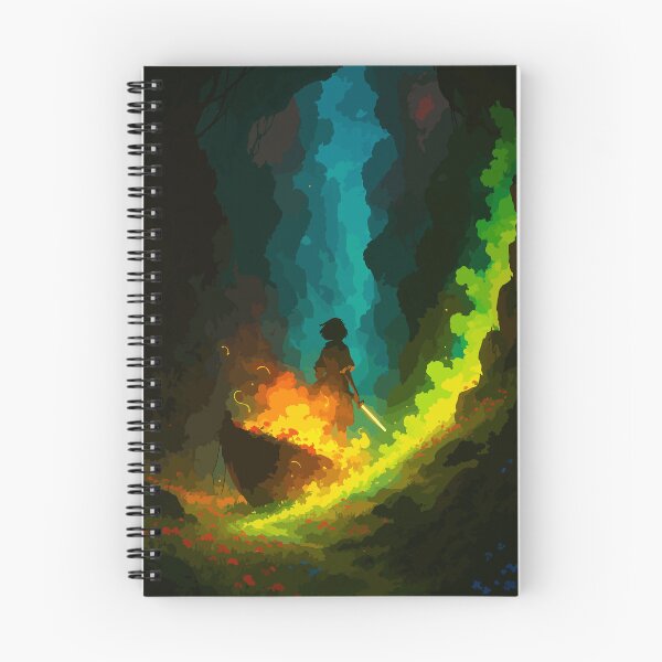 Item preview, Observe: Abstract Surreal Cube Art designed and sold by -DEEWOLF-.