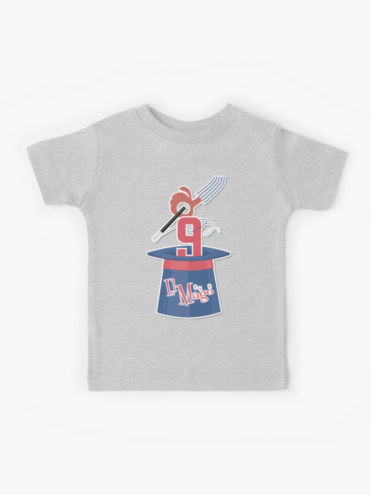 FLY THE W ::: LWLLWWW Chicago Baseball Essential T-Shirt for Sale by  avanTishirtco