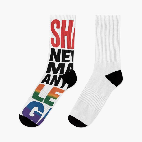 Item preview, Pride Month LGBT Support designed and sold by MinaReinger.